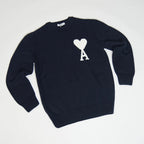 Maglione