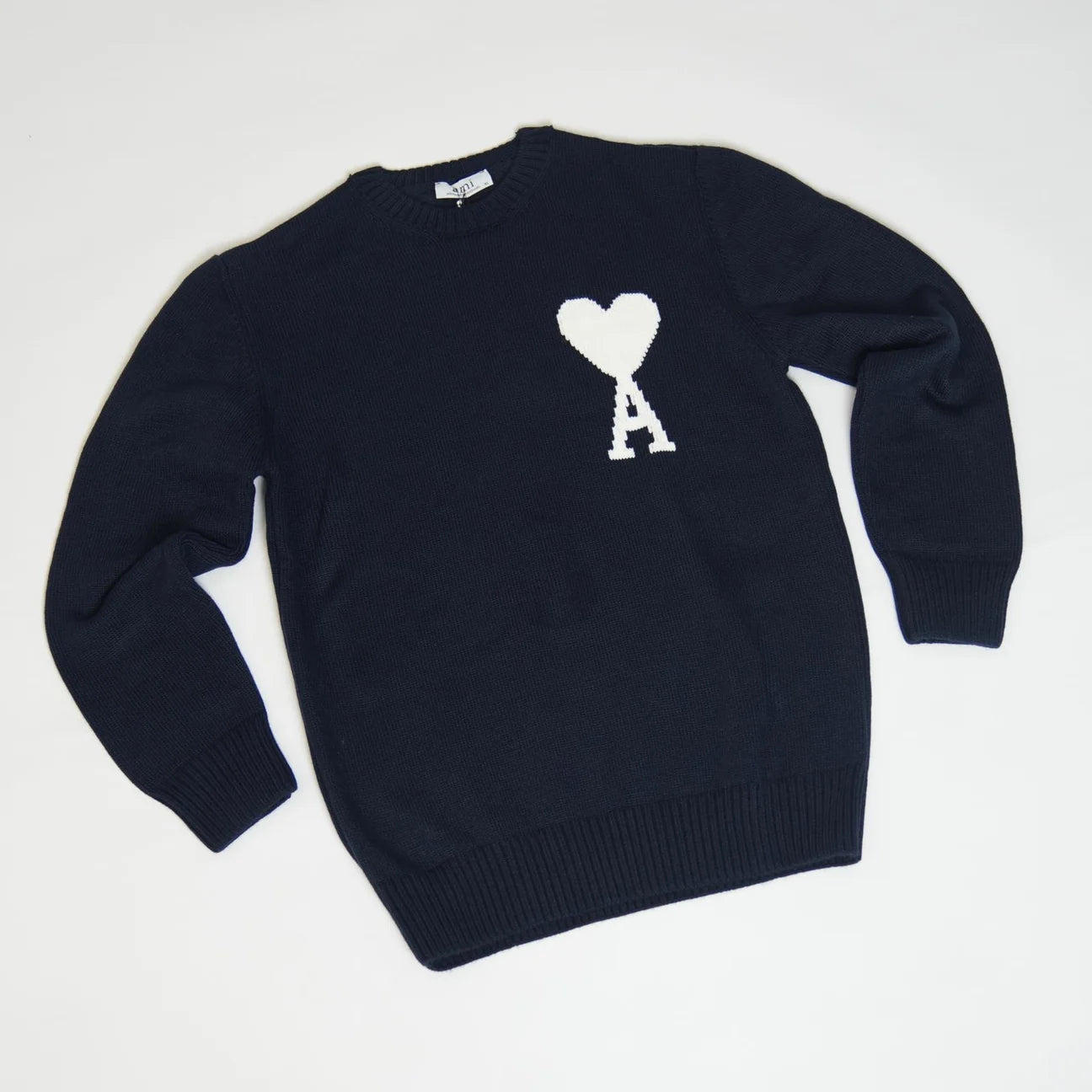 Maglione