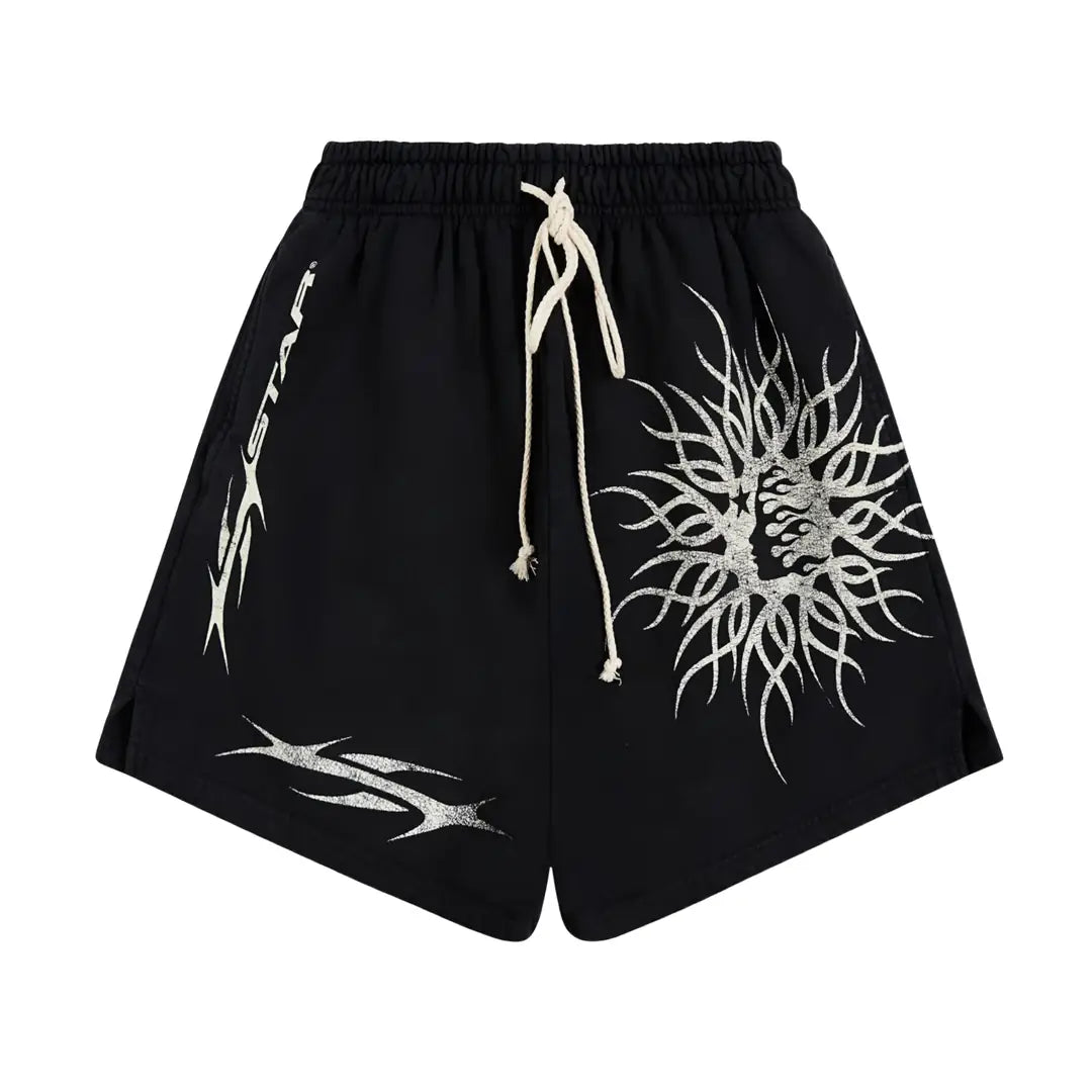 Pantaloncino