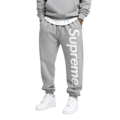Pantalone