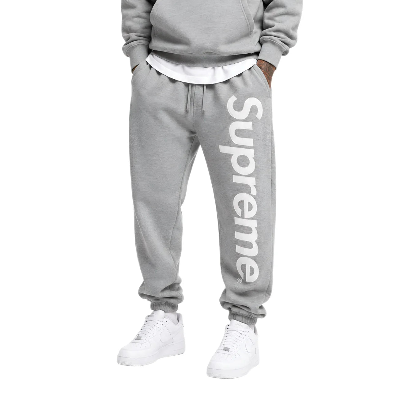 Pantalone