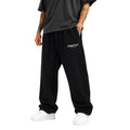 Baggy pants