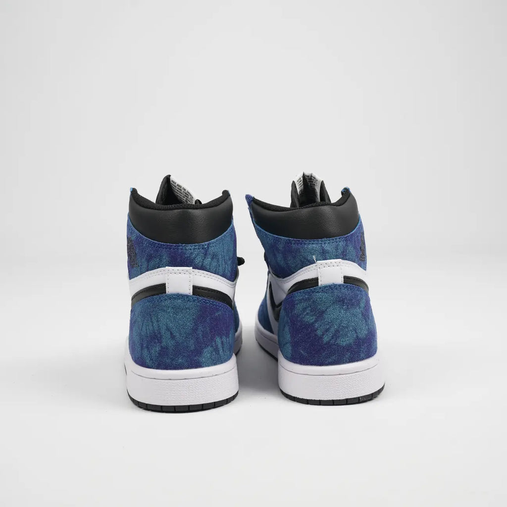 Scarpe da basket