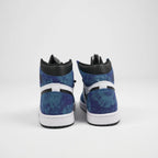 Scarpe da basket