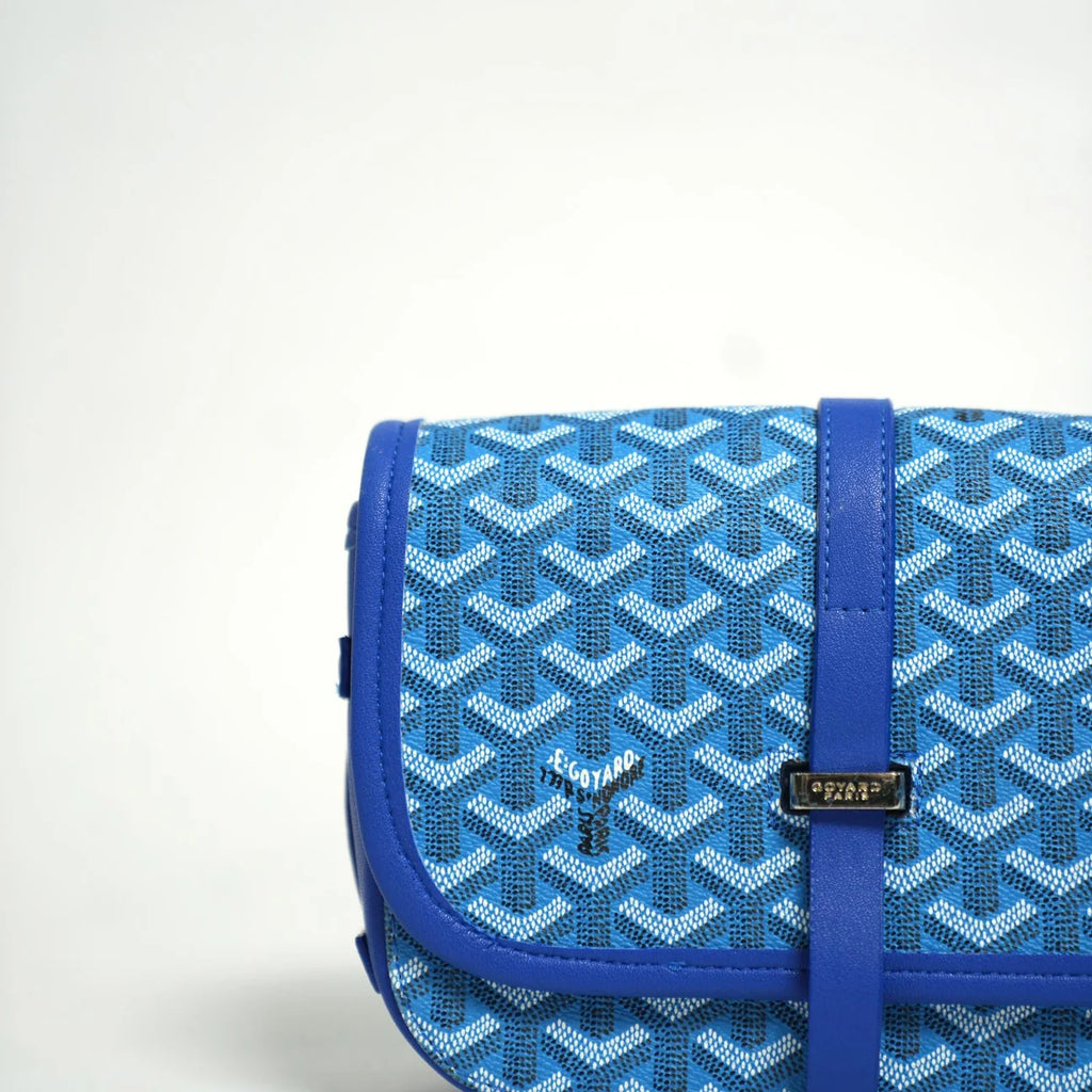 Borsa
