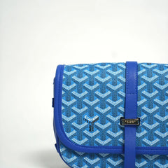 Borsa
