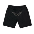 Pantaloncino