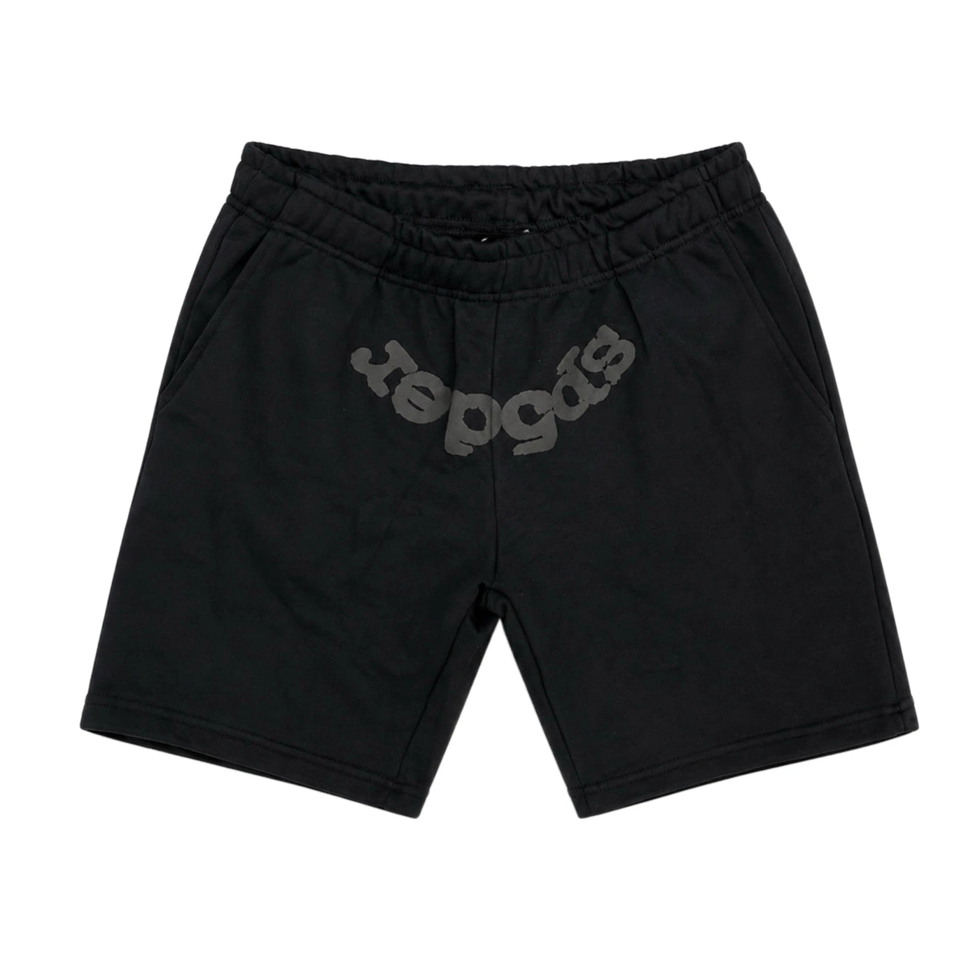 Pantaloncino