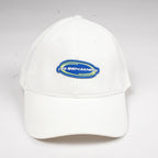 Cappello