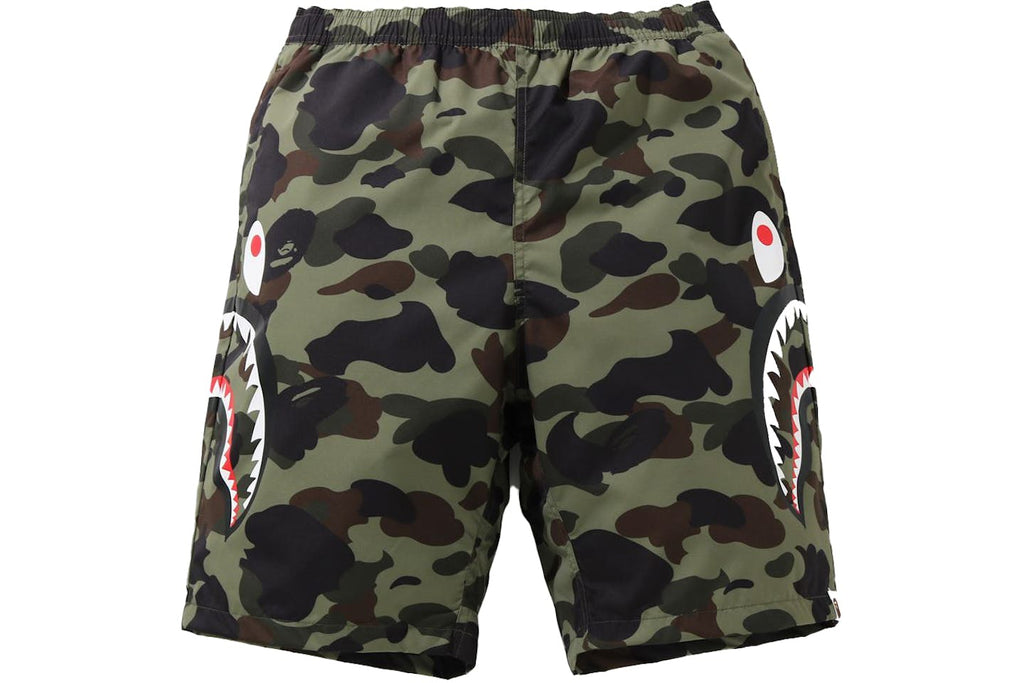 Pantaloncino