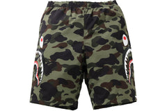 Pantaloncino