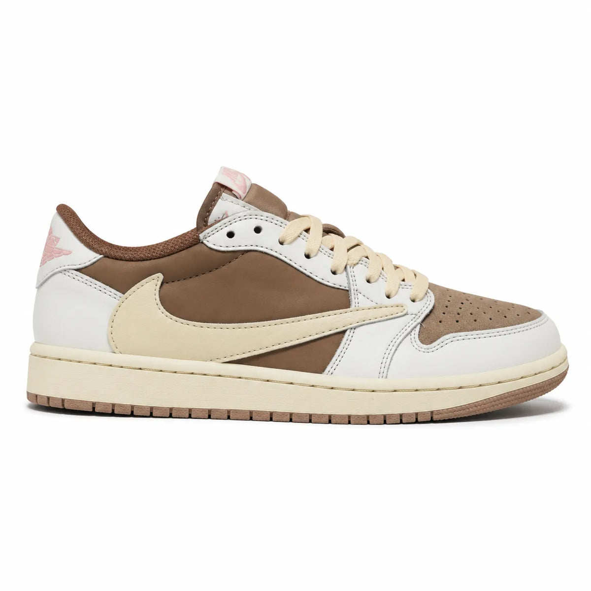 Sneakers TS