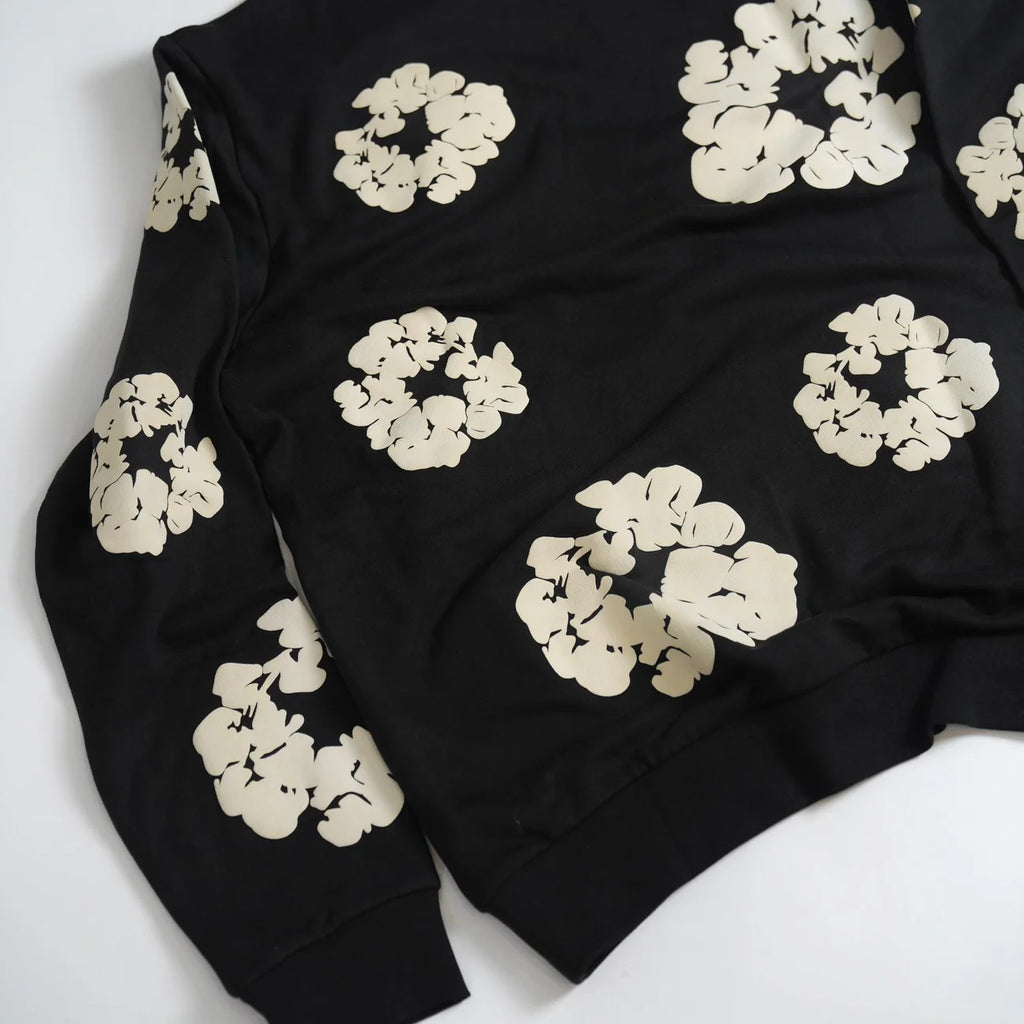 Maglione