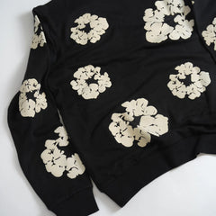 Maglione