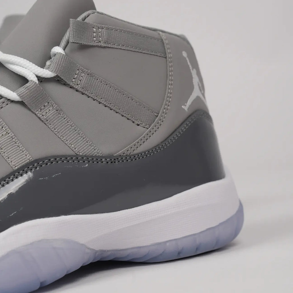 Luxury sneakers