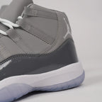 Luxury sneakers