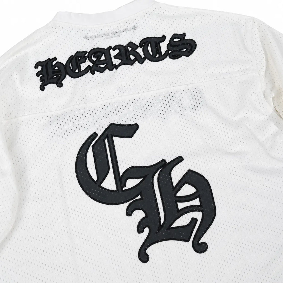 Maglione