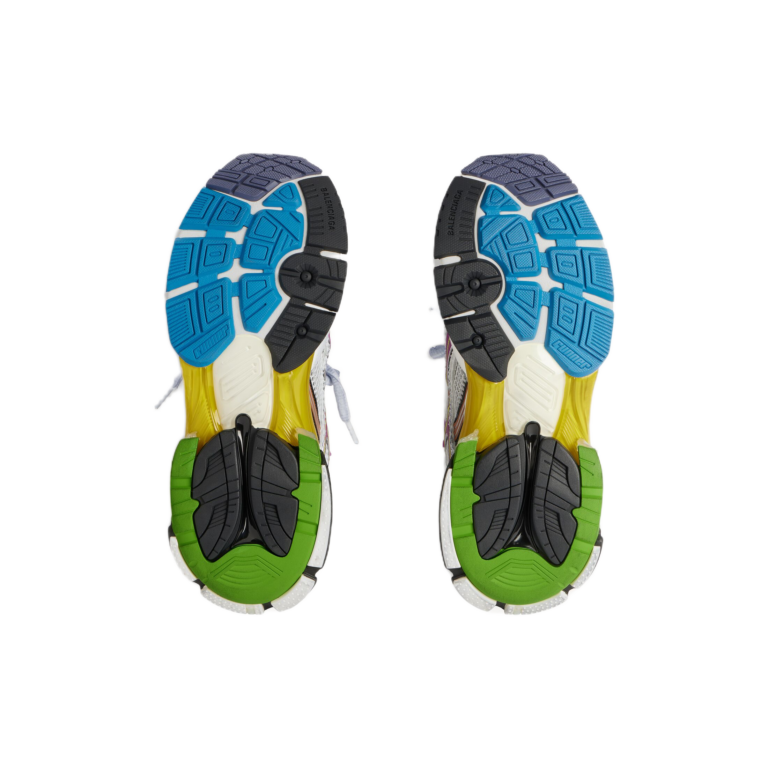 RUNNER