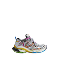 RUNNER