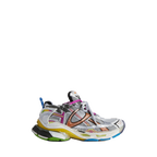 RUNNER