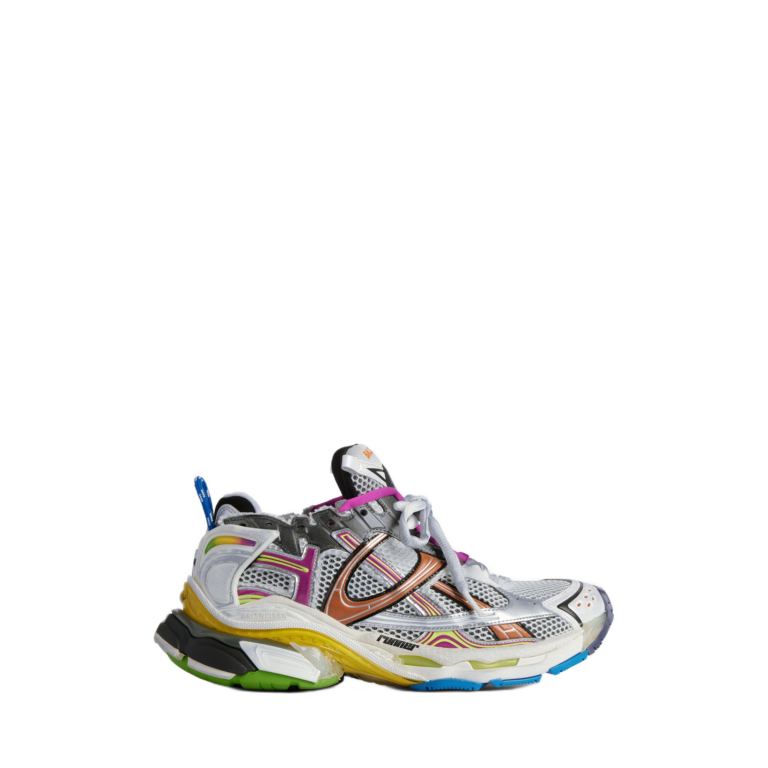 RUNNER