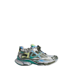 RUNNER
