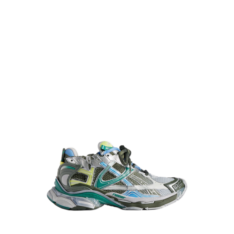 RUNNER