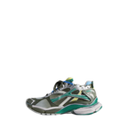 RUNNER