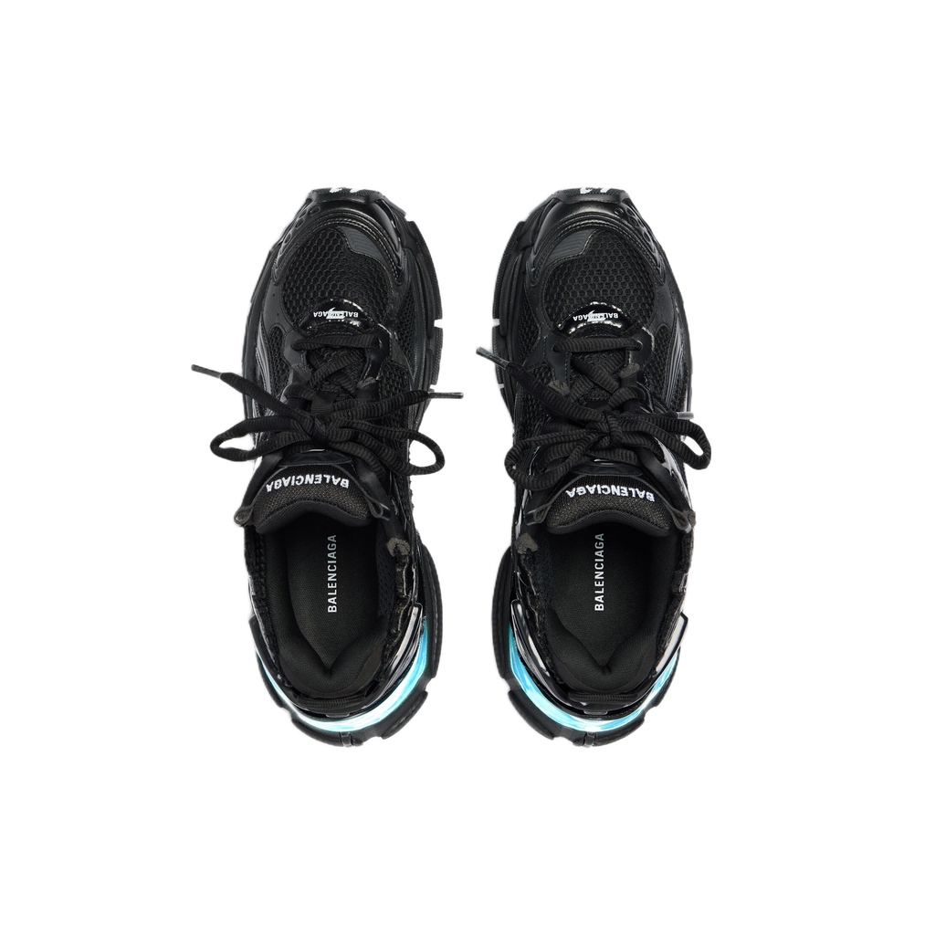 RUNNER LED