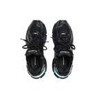 RUNNER LED