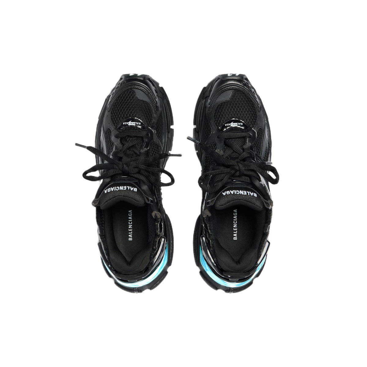 RUNNER LED