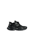 RUNNER LED