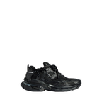 RUNNER LED