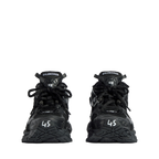 RUNNER LED