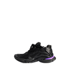 RUNNER LED