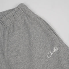 Pantaloncino