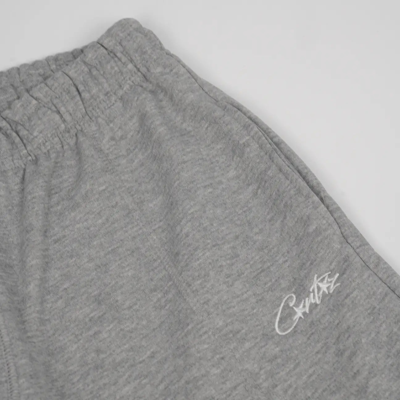 Pantaloncino