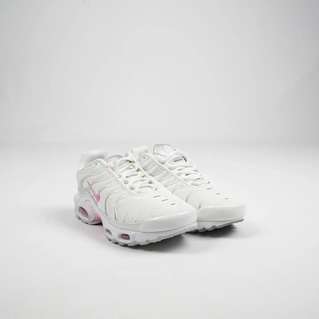 Scarpe TN