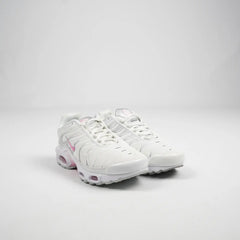 Scarpe TN