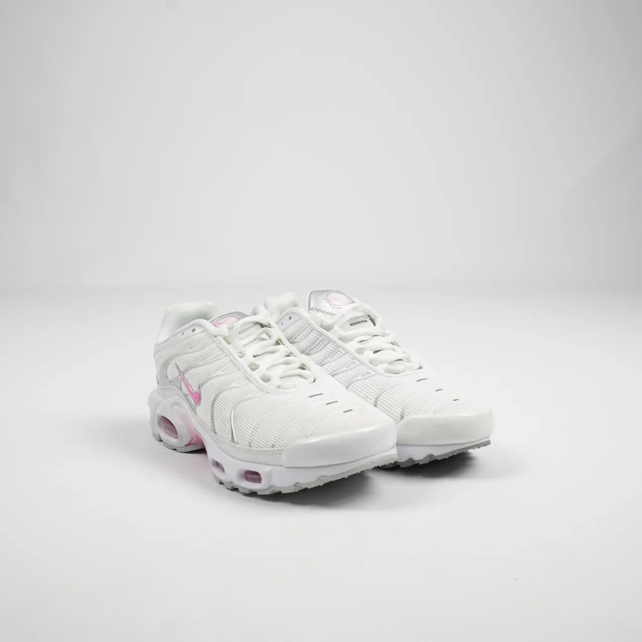 Scarpe TN