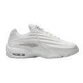 Luxury sneakers