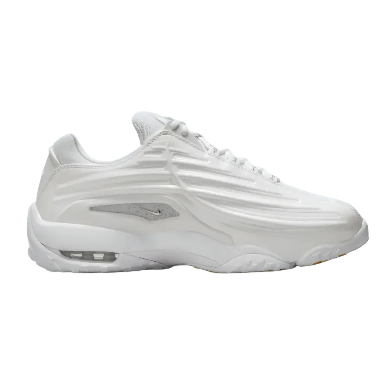 Luxury sneakers
