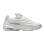 Luxury sneakers