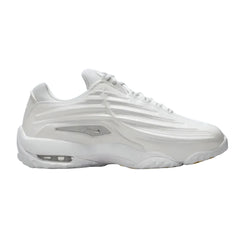 Luxury sneakers
