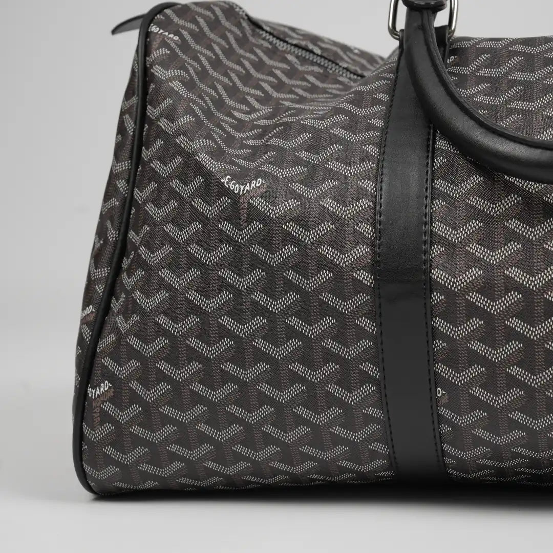 Borsa GD