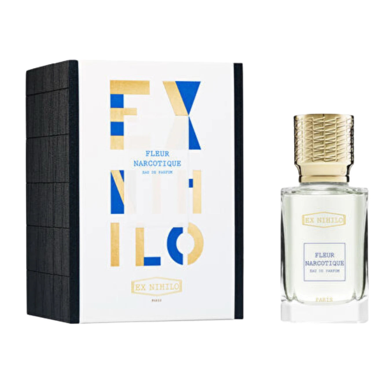 Profumo