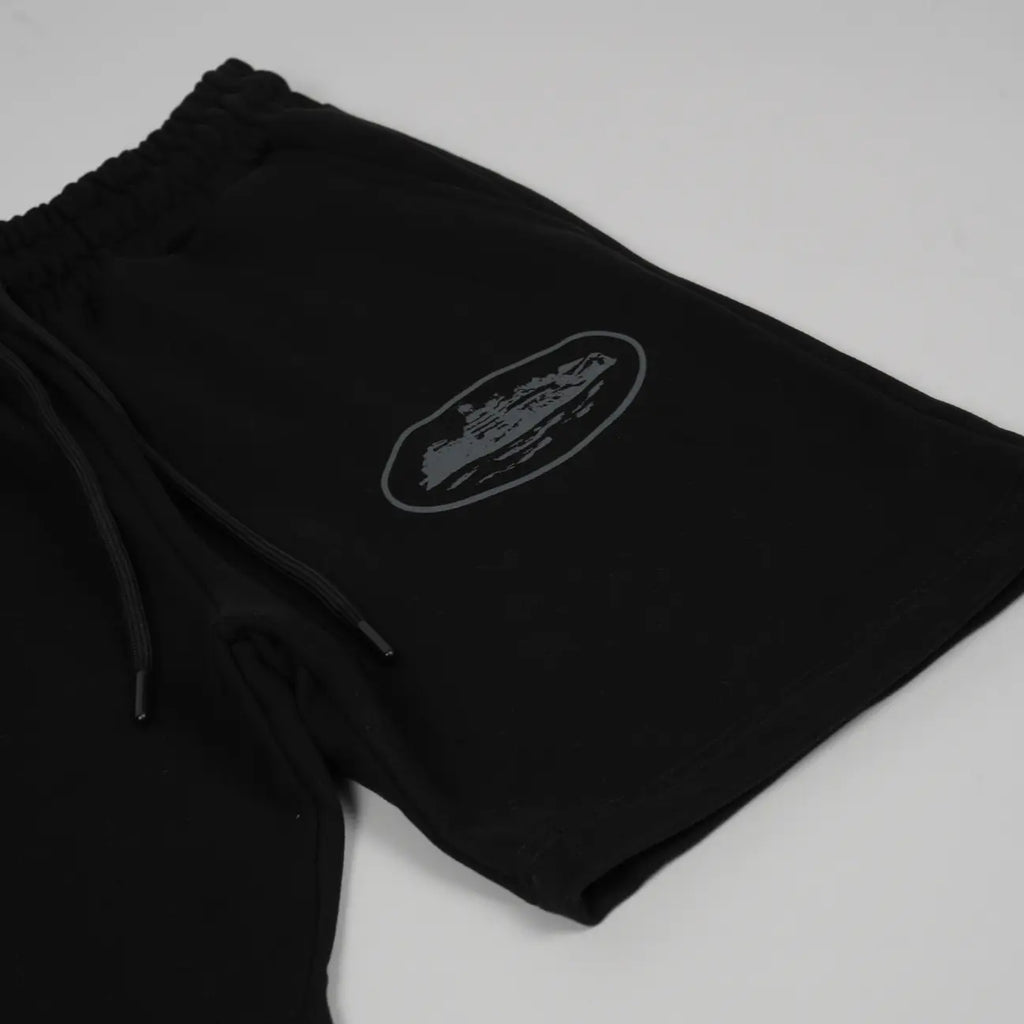 Pantaloncino