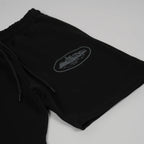 Pantaloncino