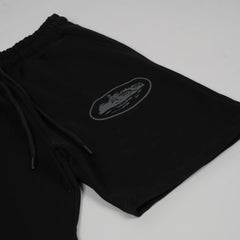 Pantaloncino
