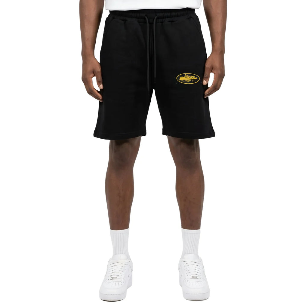 Pantaloncino